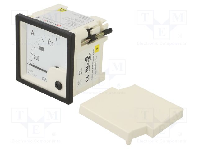 039-70251-0000-5A-0-750A 039-70251-0000-5A-0-750A