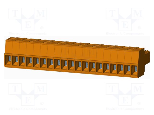 E21911300000G E21911300000G