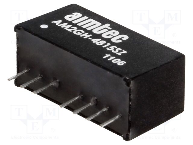 AM2GH-4815SZ AM2GH-4815SZ