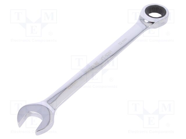 YT-0201 YT-0201