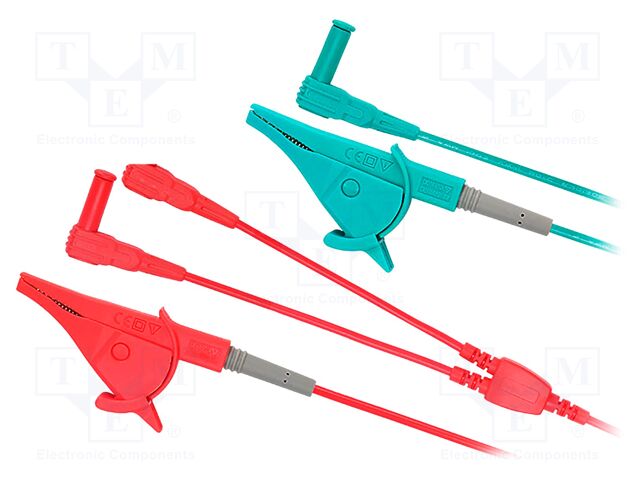 UT-L35 UT-L35