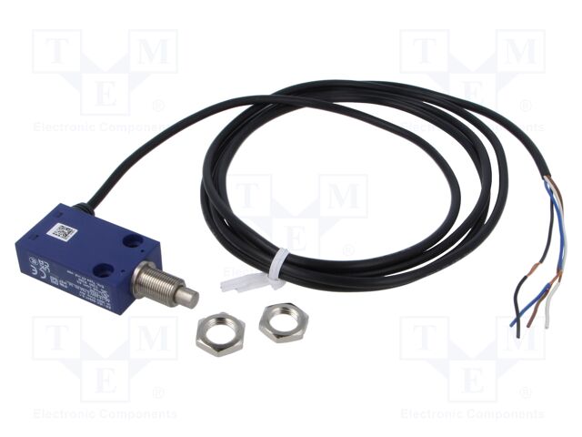 XCMH21F0L2 XCMH21F0L2