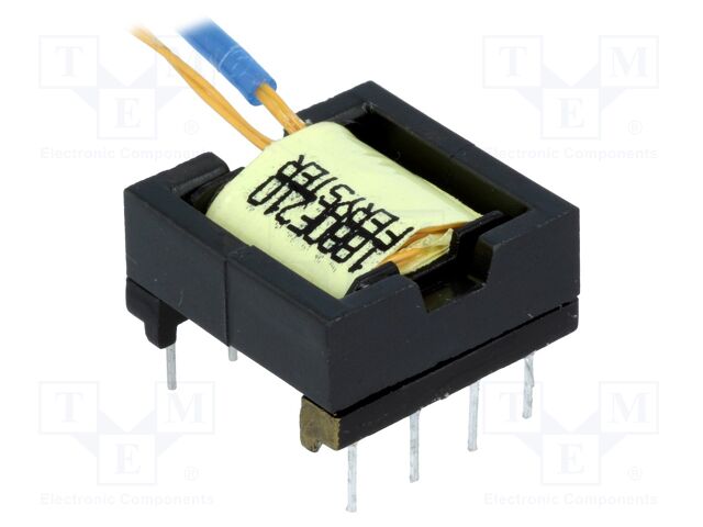 TI-EF20-1369 TI-EF20-1369