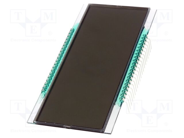 DE 158-RS-20/8,4/M DE 158-RS-20/8,4/M