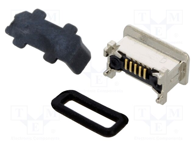 USB3510-30-C-KIT USB3510-30-C-KIT