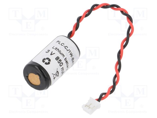 PLC-CJ1W-BAT01 PLC-CJ1W-BAT01