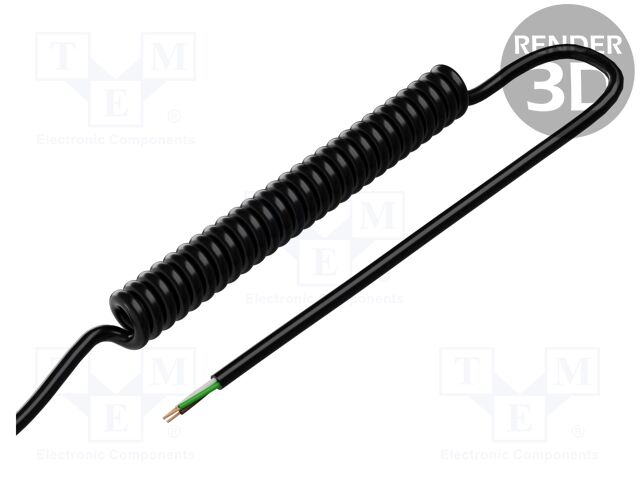 SPT00177C SPT00177C