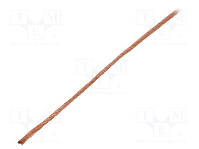 18049938 18049938