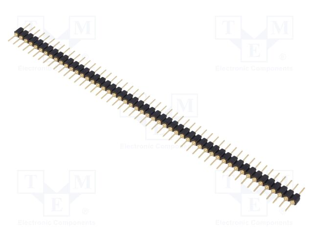 MK 05 50 G MK 05 50 G