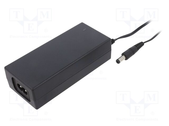 POSC12300D-C8-25 POSC12300D-C8-25