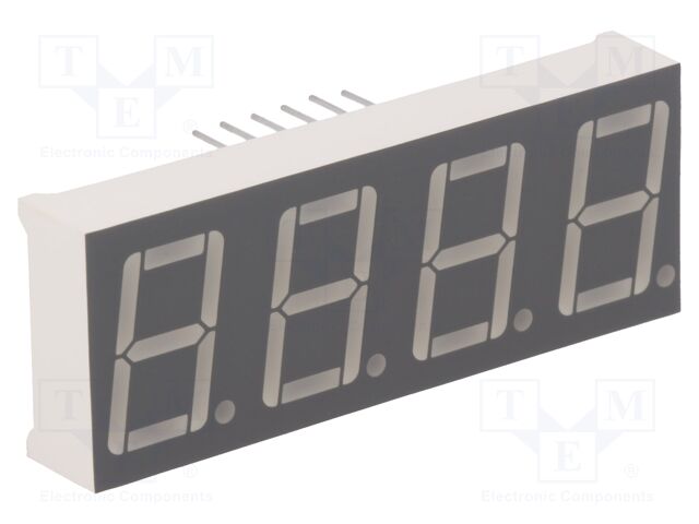 FYQ-5641BUHR-21 FYQ-5641BUHR-21