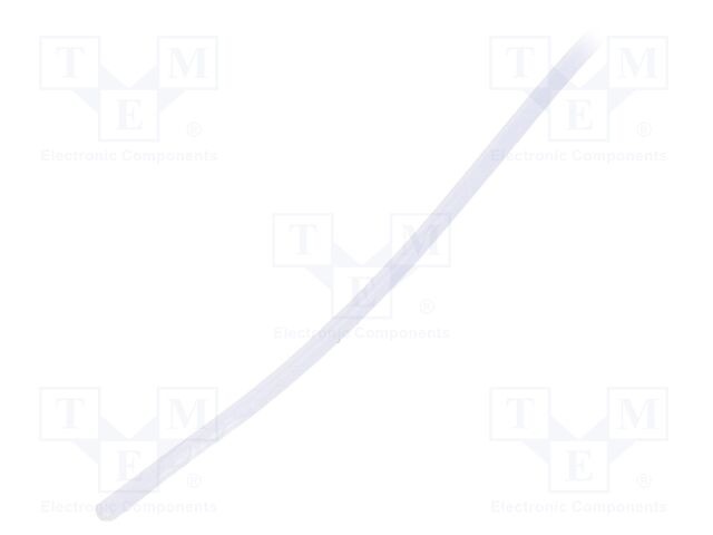 161-45000 161-45000