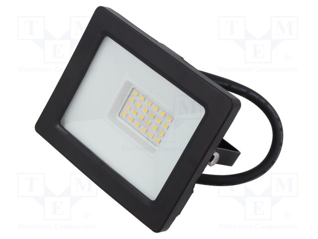 GT-GCX20W-40 GT-GCX20W-40