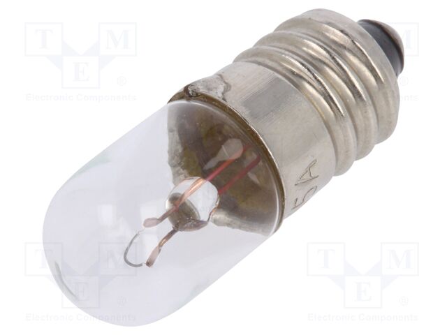 LAMP E10/6/150 LAMP E10/6/150