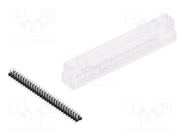 SLLP6SMD03858ZSM SLLP6SMD03858ZSM