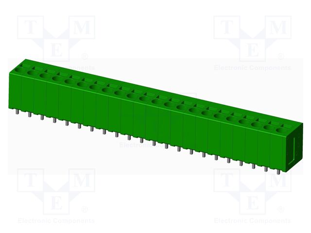 NJ2200500000G NJ2200500000G