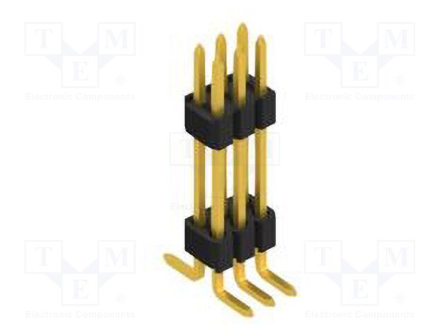 SLVW10SMD1026G SLVW10SMD1026G