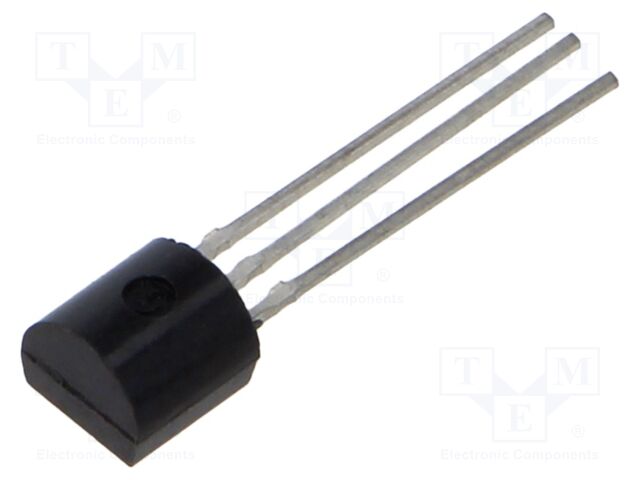 BC558C BC558C