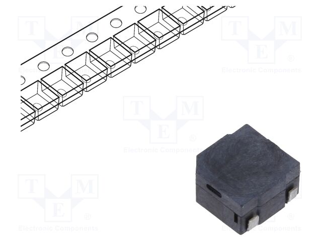 LD-BZEL-T59-0505-1 LD-BZEL-T59-0505-1