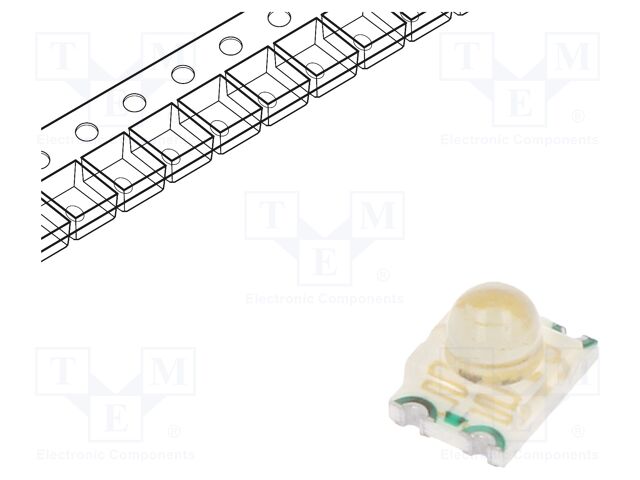 KPBD-3224SURKCGKC KPBD-3224SURKCGKC