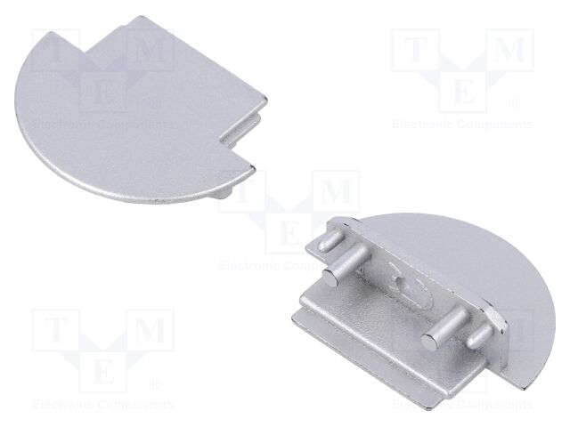 A3110040 -AS A3110040 -AS