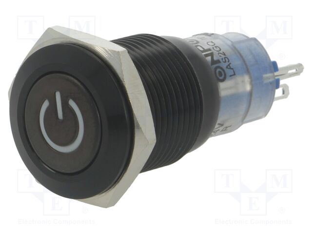 LAS2GQF-11DT/R/24V/A LAS2GQF-11DT/R/24V/A