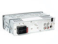 Conectores ZRS