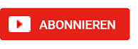 Abonnieren Sie den AXIOMET Kanal