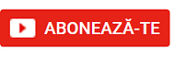 Abonaţi-vă la canalul AXIOMET