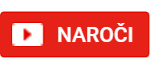 Odoberajte kanál AXIOMET