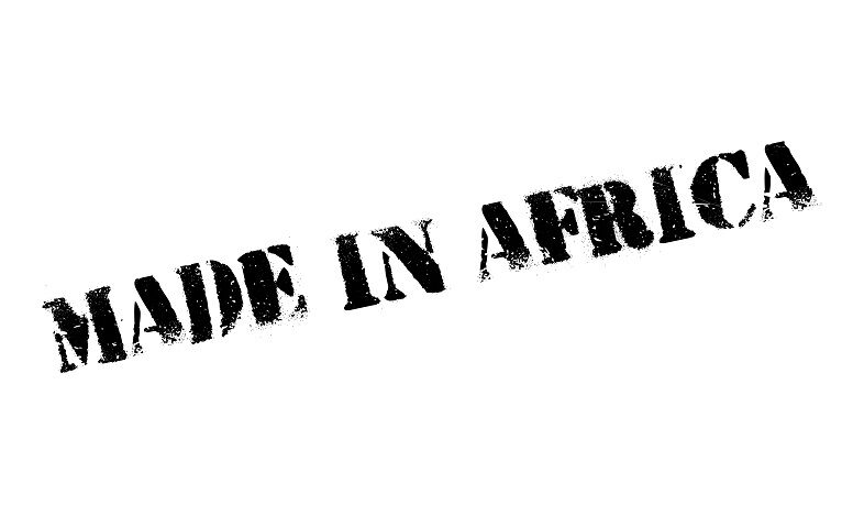 Problem? No problem! - Africa as the most fertile land for innovations