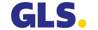 GLS