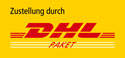 DHL PAKET