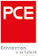 logo PCE