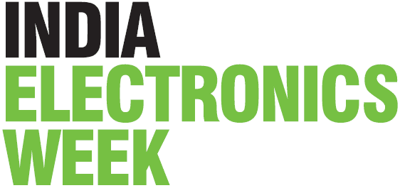 India Electronics Week again with the participation of TME
