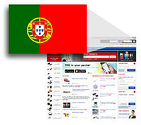 22nd.  language version 