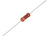 2W fusible resistors from ROYAL OHM