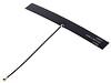 Antennes de MOLEX