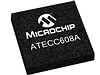 Authentication ICs from Microchip Technology