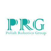 Polish Robotics Group con excelentes resultados
