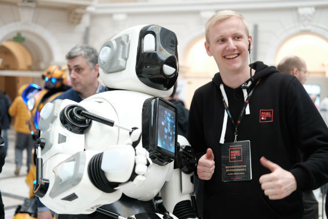 sponsoring_robomaticon_4_2019