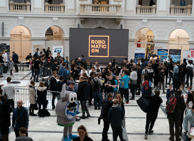 sponsoring_robomaticon_5_2019