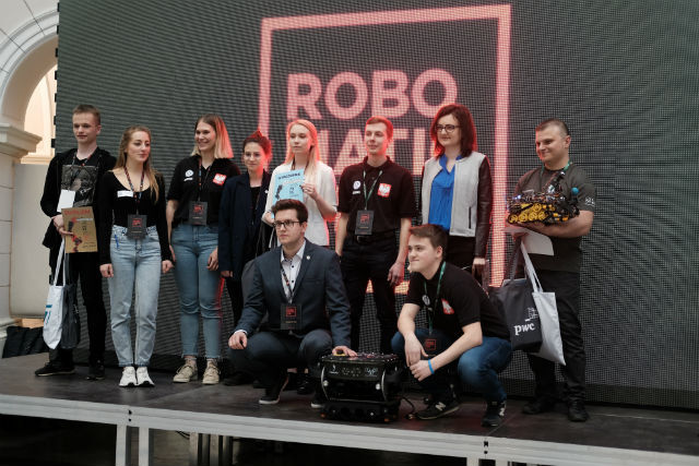 sponsoring_robomaticon_3_2019