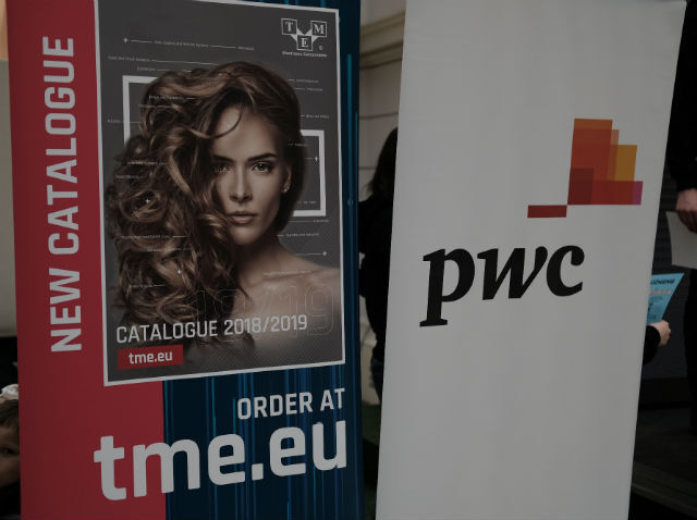 sponsoring_robomaticon_6_2019