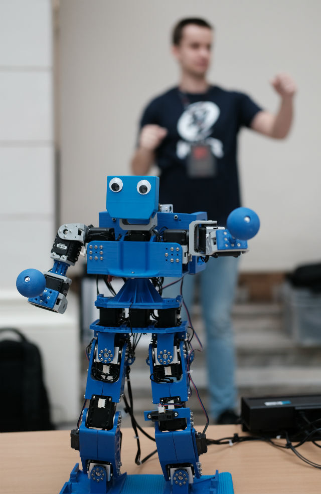 sponsoring_robomaticon_1_2019