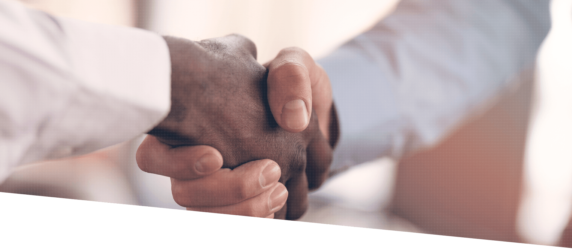 Become our business partner and change the world through education!