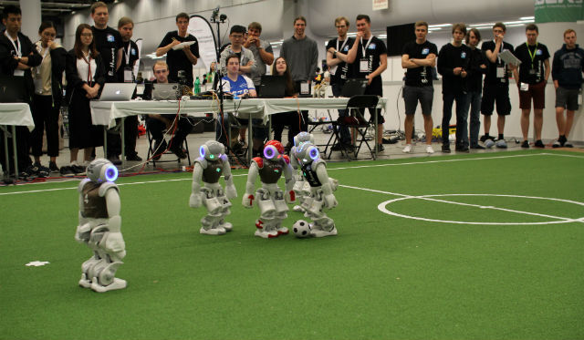 RoboCup_Montreal_2018_3