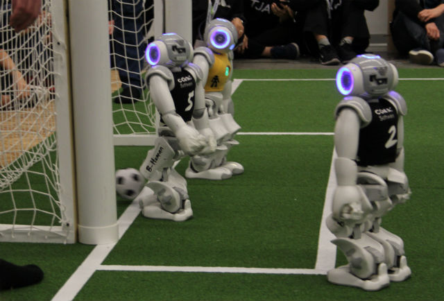 RoboCup_Montreal_2018_6
