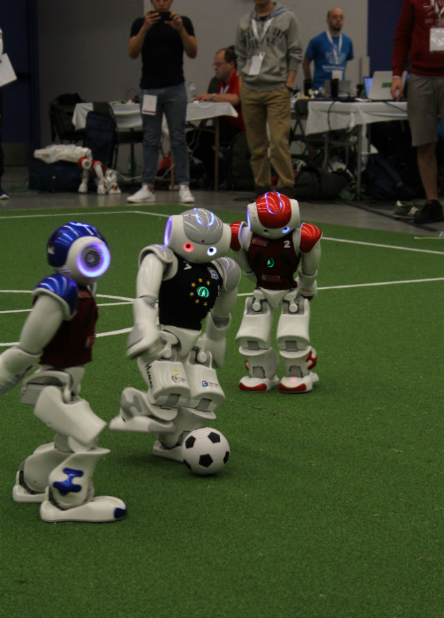 RoboCup_Montreal_2018_5