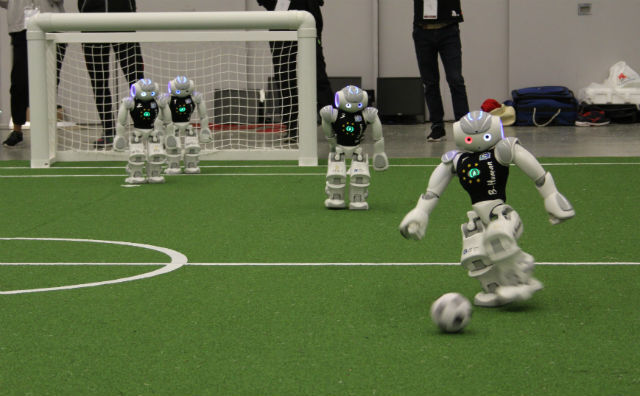 RoboCup_Montreal_2018_4